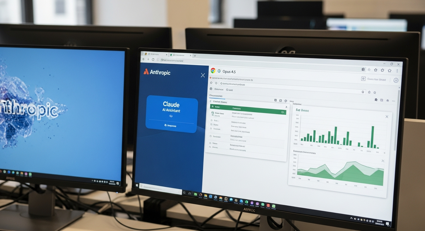 “엑셀 지옥 드디어 탈출?” ChatGPT 코딩 능력 넘어선 AI 등장