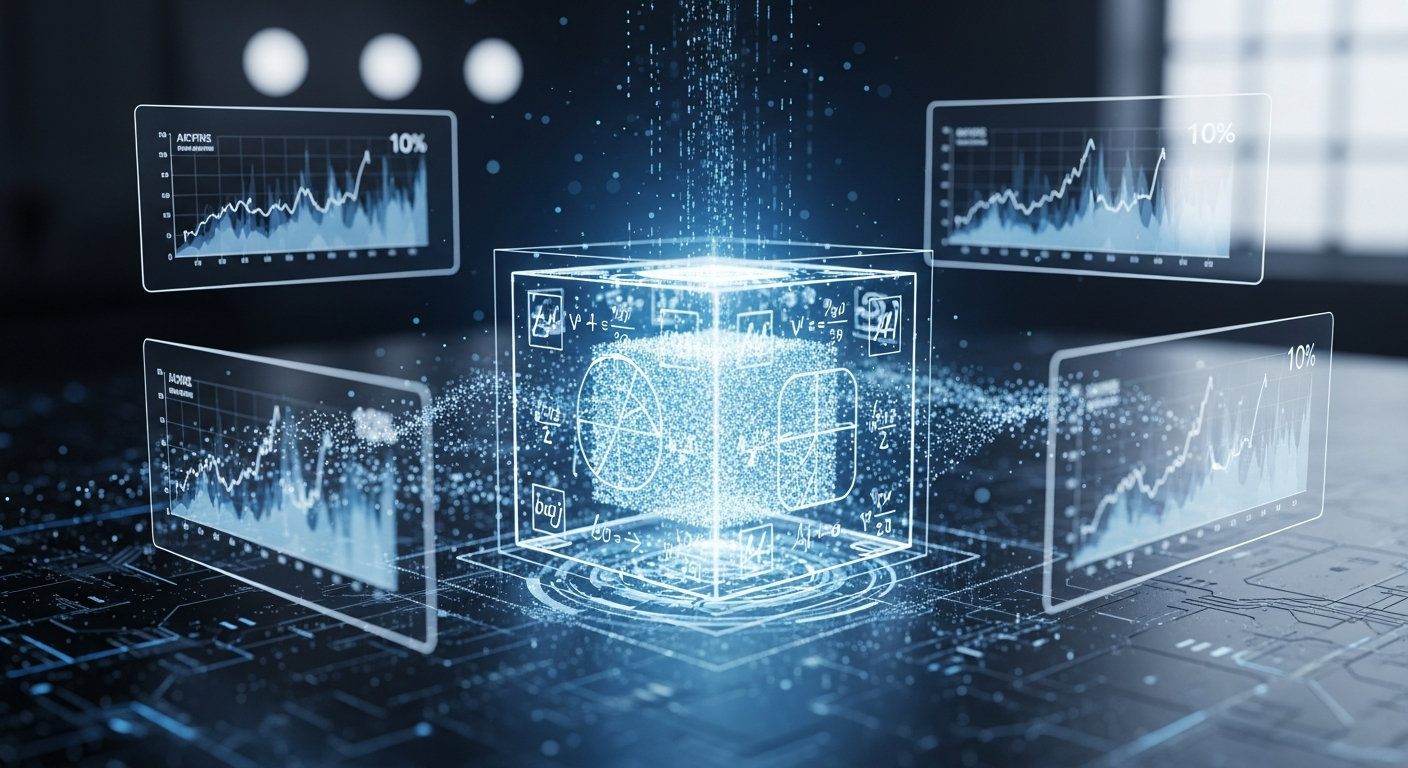 “구글, AI 속도 8배 키웠다” 한국 교수 참여한 터보퀀트 전격 공개