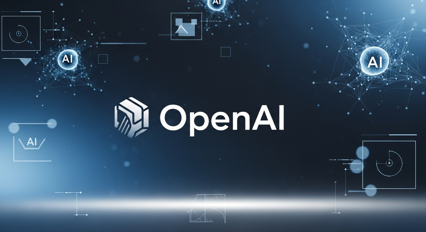 “연봉 1억 전문가급 지능” 컴퓨터까지 직접 쓰는 AI 직원 시대 왔다