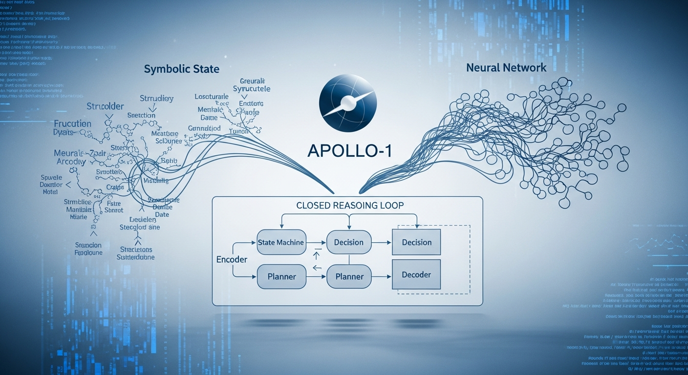 “항공권 예약도 못 하던 AI” 드디어 일 시키는 시대 오나?