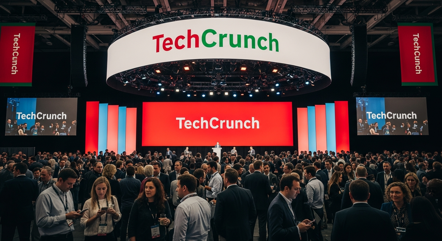 “오늘 밤 모든 혜택 종료” 실리콘밸리행 티켓 90만원 할인