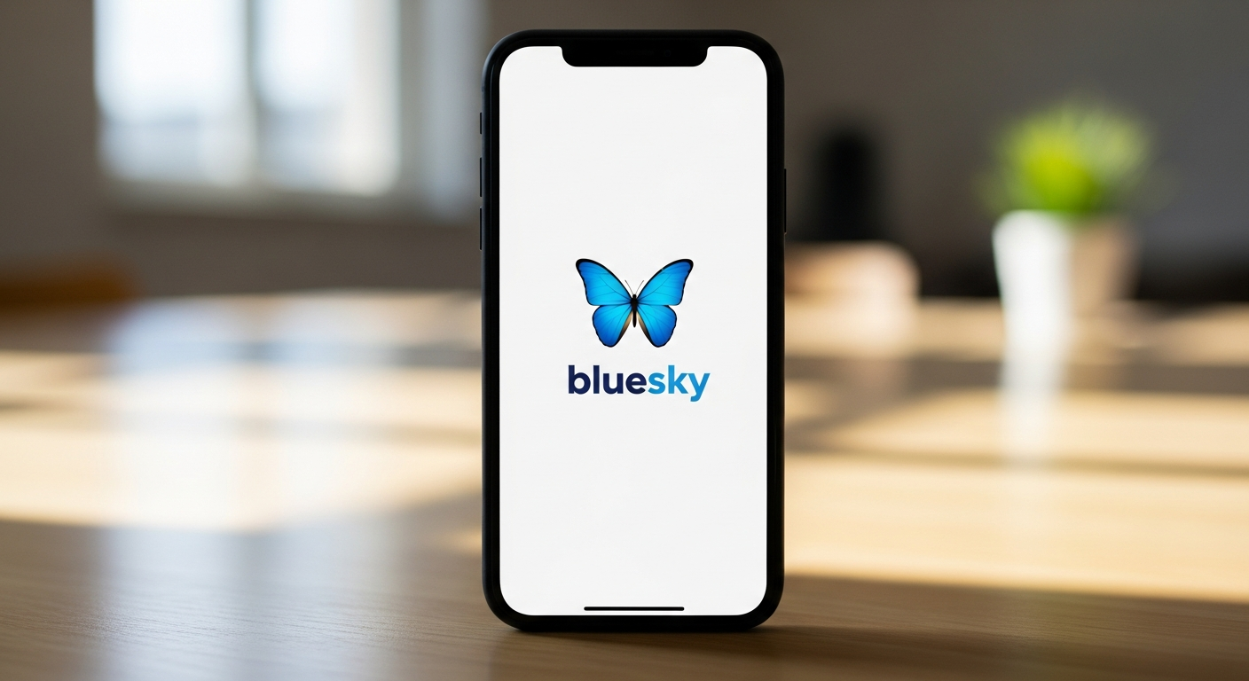 “화질 구리다더니..” 블루스카이 사진 품질 2배 선명해져