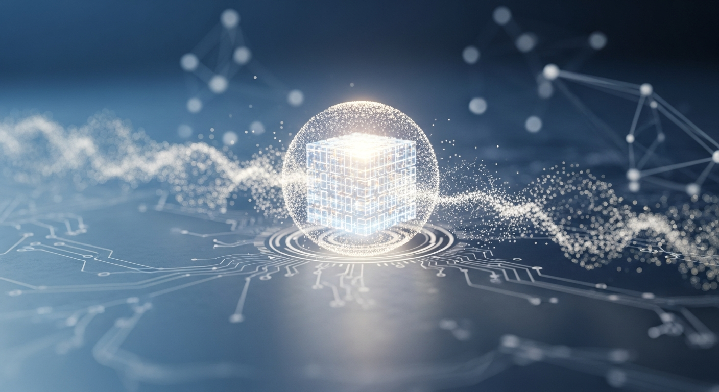 “삼성전자 긴장해라?” 구글 AI 압축 기술, 반도체 판도 바꾼다