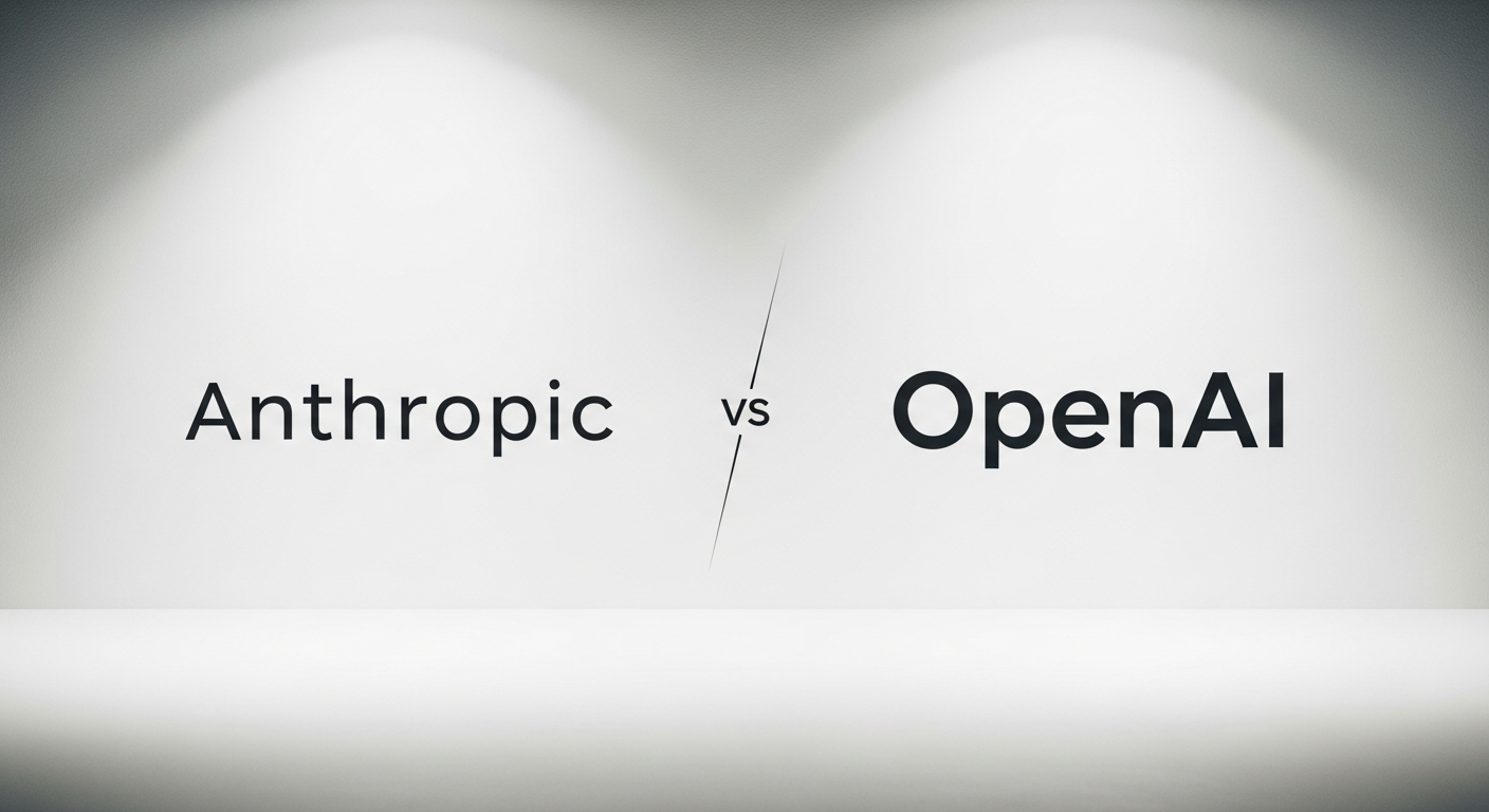 “광고 절대 안 해” 챗GPT 저격한 클로드의 ‘한 방’