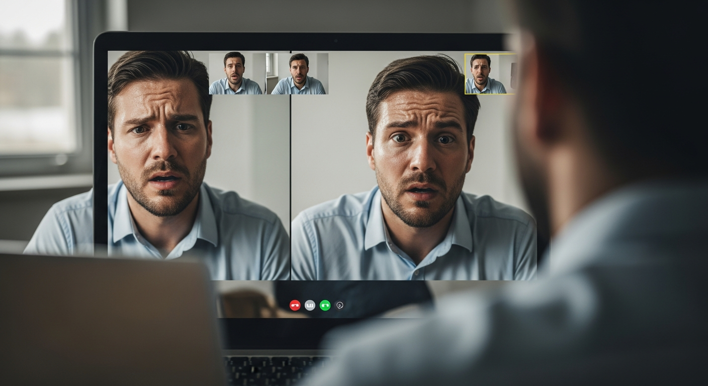 “김정은 욕해봐” 질문에 당황해 도망친 북한 IT 인력의 정체