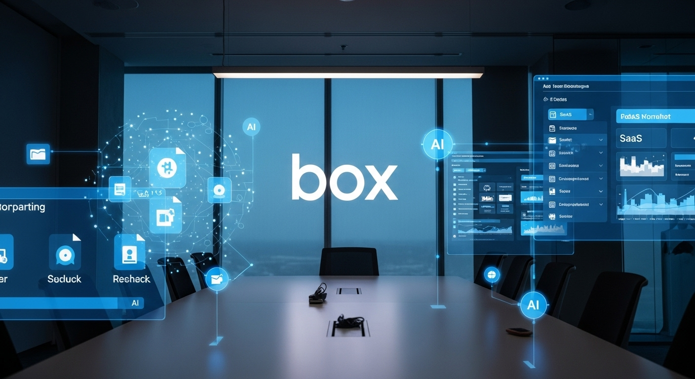 “1000배 더 많은 AI 직원 온다” 기업들 돈 버는 방식 완전히 바뀐다