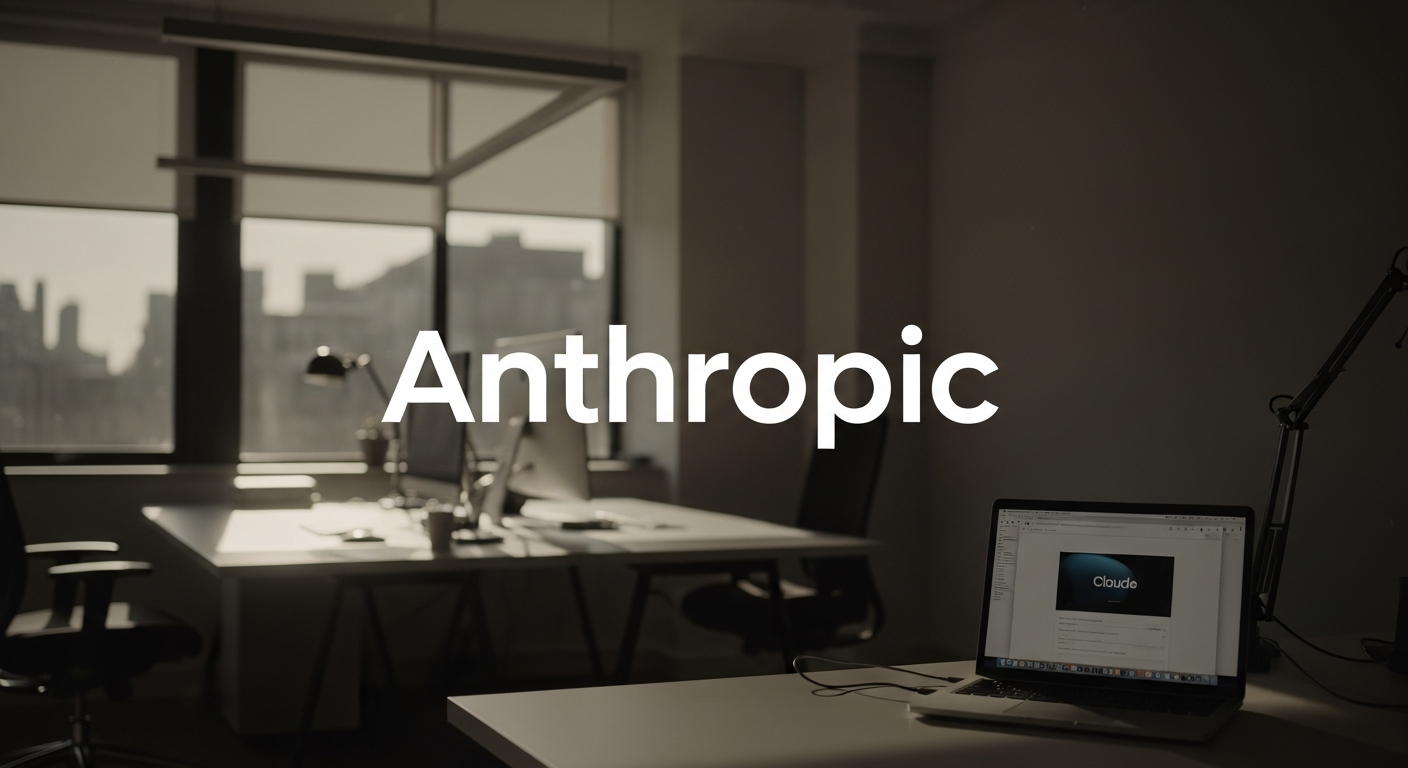 “챗GPT 지운다..” 클로드, 유료 기능 전격 무료화