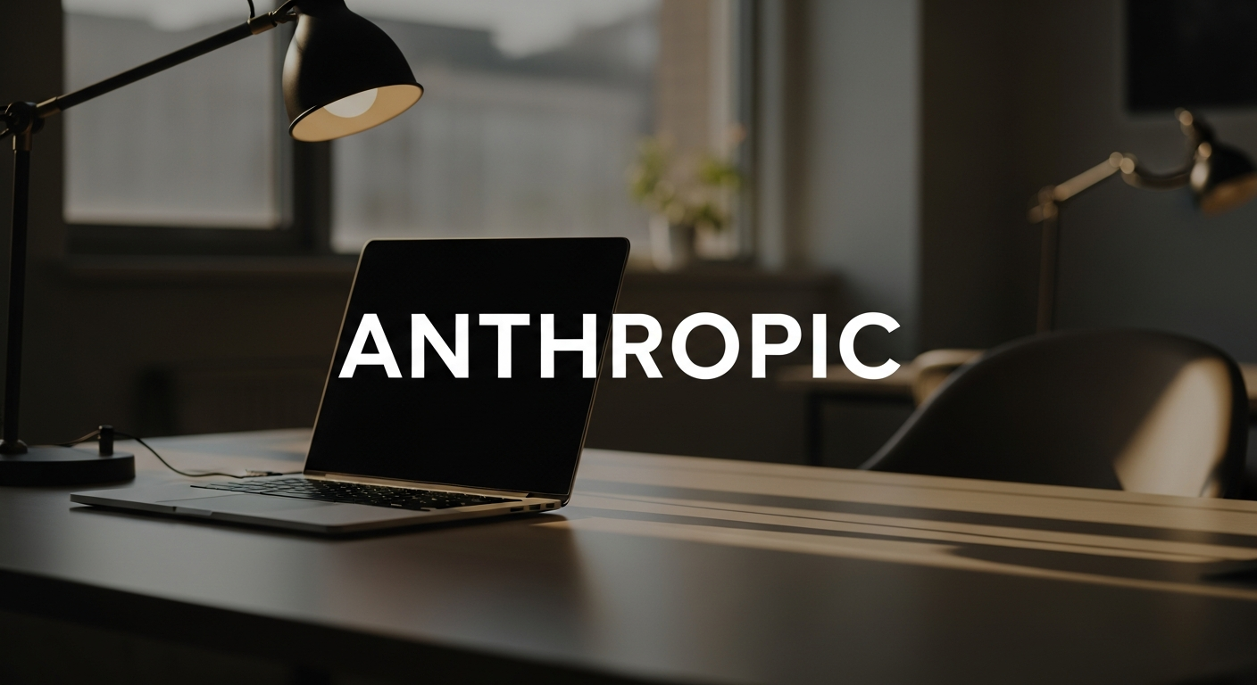 “내 PC가 혼자 일한다?” 앤트로픽 코워크 공개