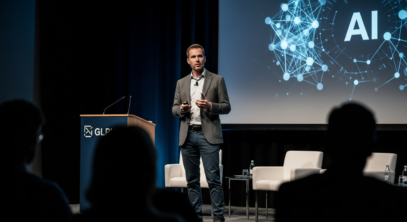 “거짓말을 멈추지 않는다?” 샘 알트먼 둘러싼 배신과 탐욕