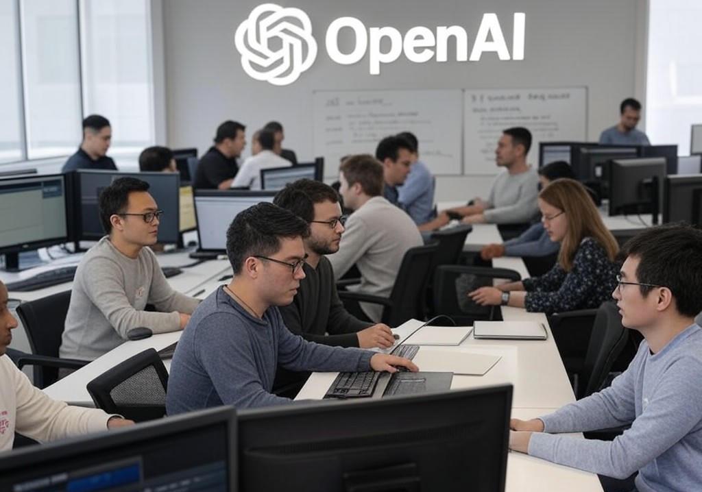 “AI 안전은 쇼다?” 오픈AI 퇴사자가 밝힌 내부의 충격적 진실