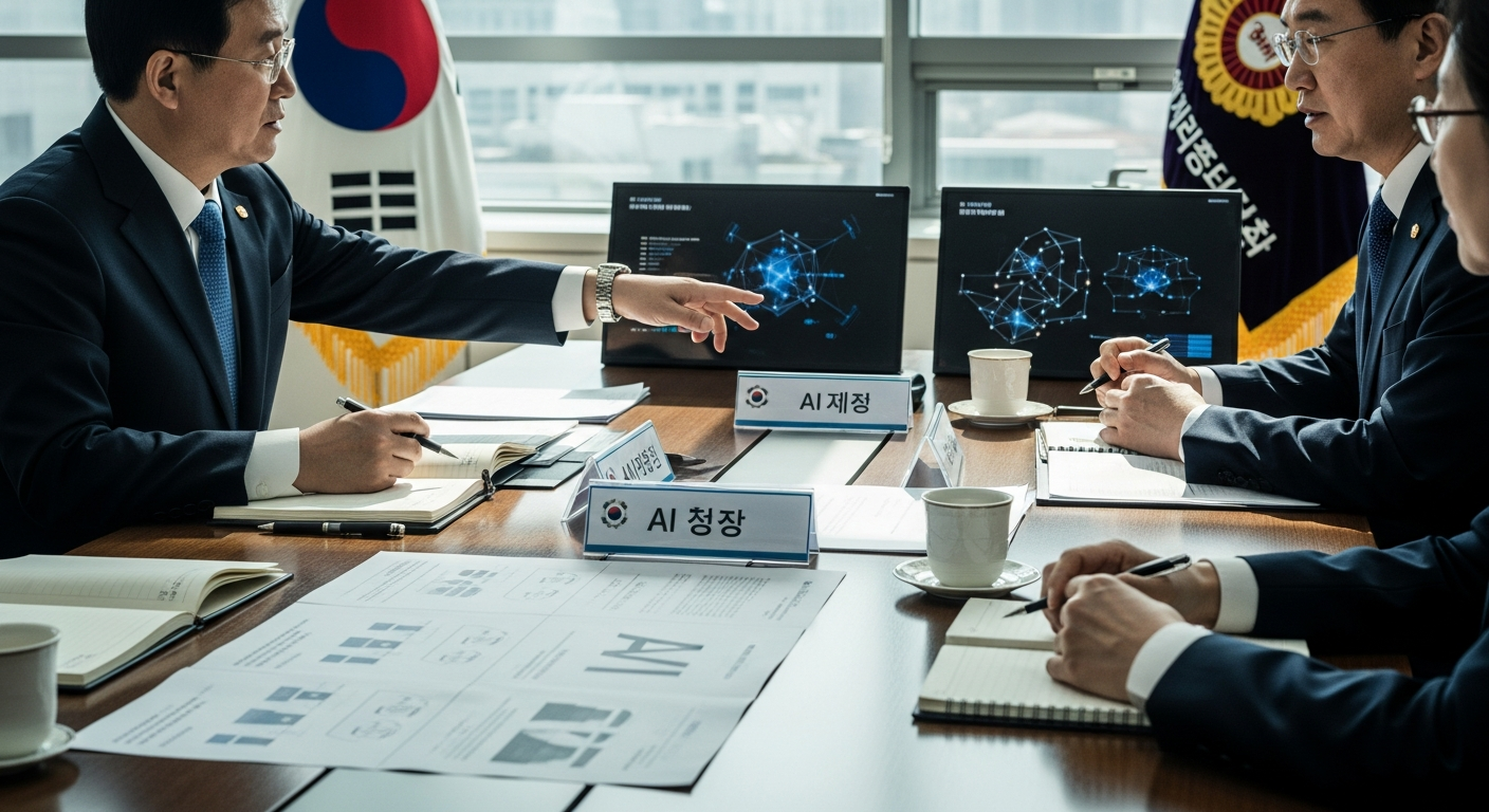 “군사 기밀 AI가 학습?” 국방 데이터 민간에 전격 개방