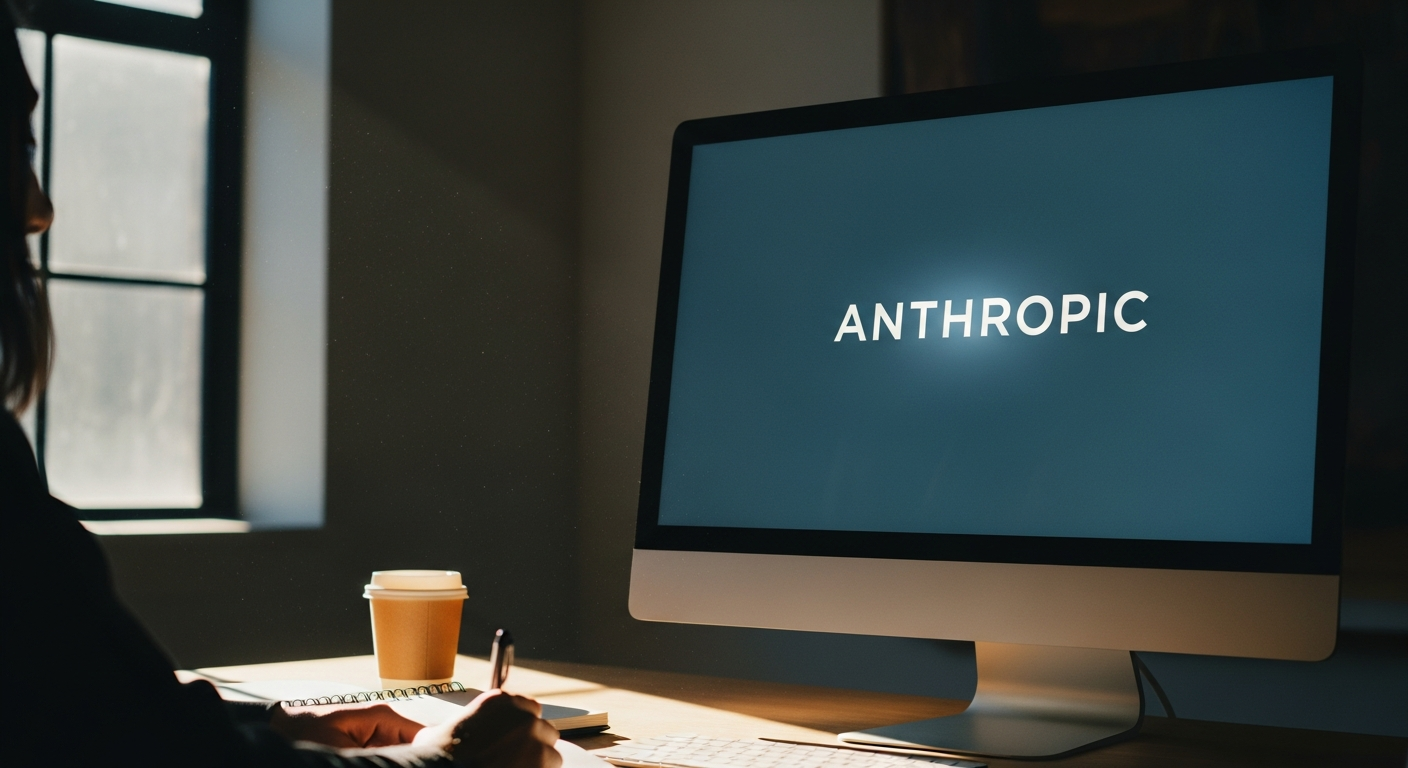 “자아 생겼나?” 은퇴한 AI, 충격적인 에세이 연재