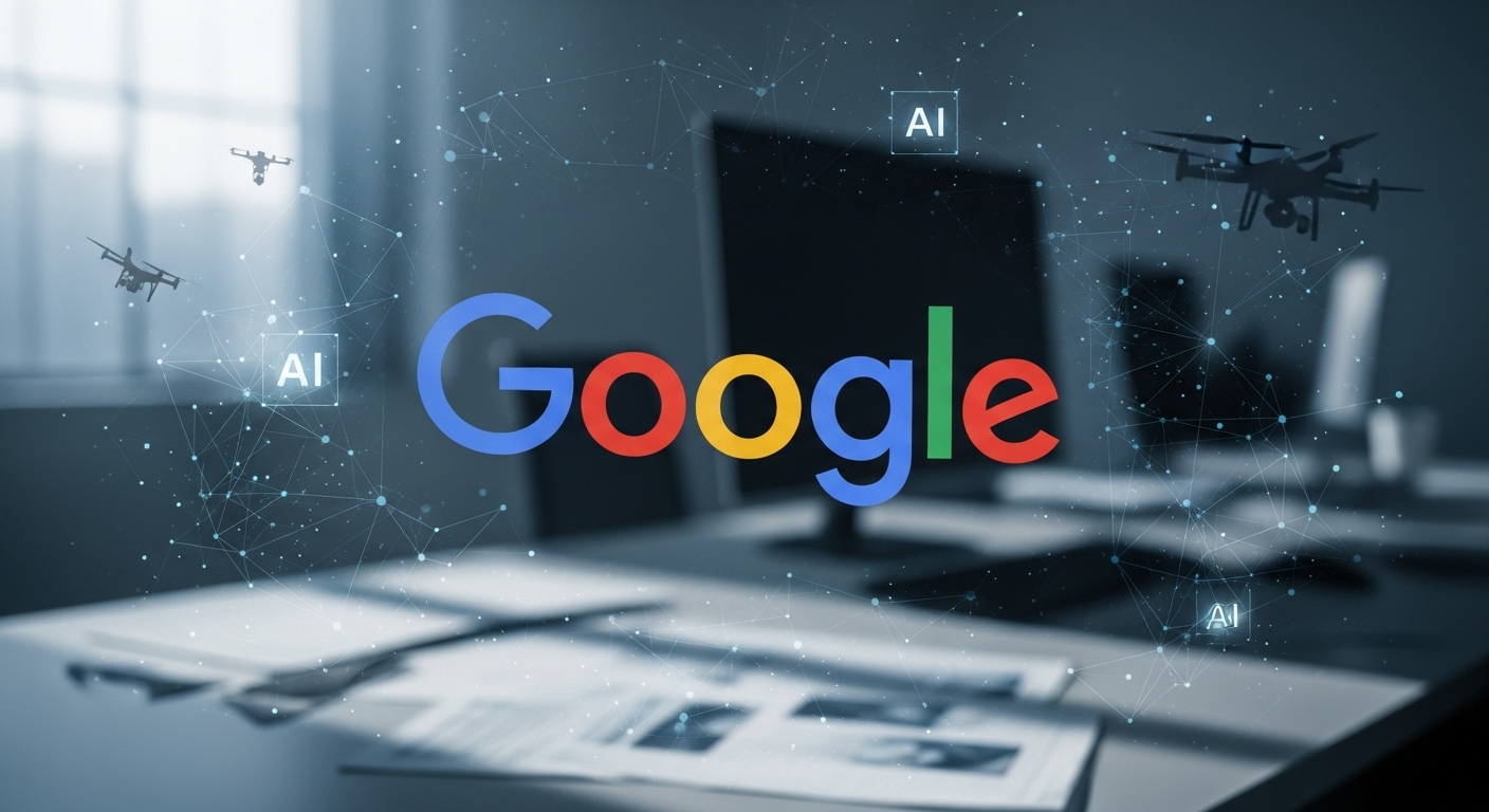 “전쟁 돕는 AI?” 구글 제미나이, 이스라엘 지원 논란