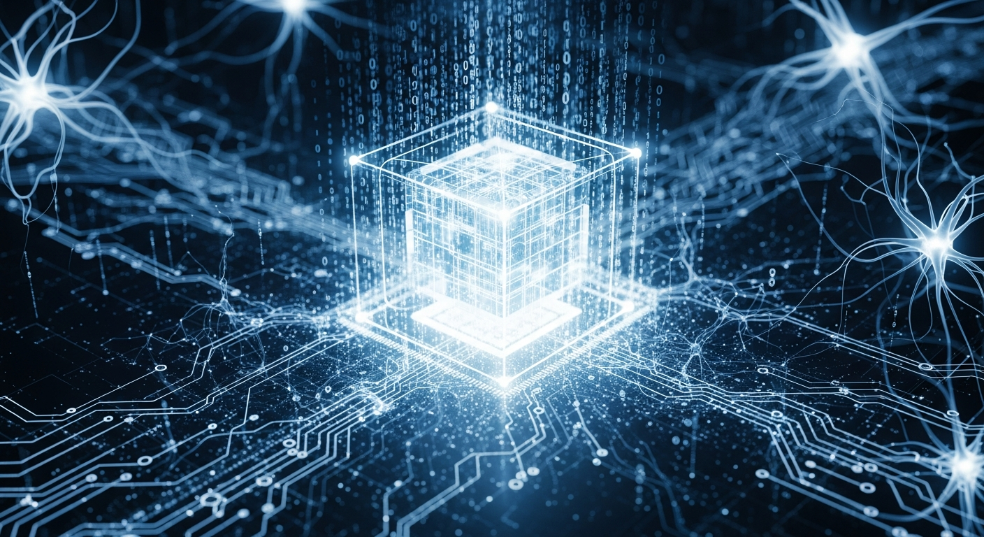 “메모리 6배 아끼는데 성능은 그대로?” 구글 터보퀀트가 바꿀 AI 미래