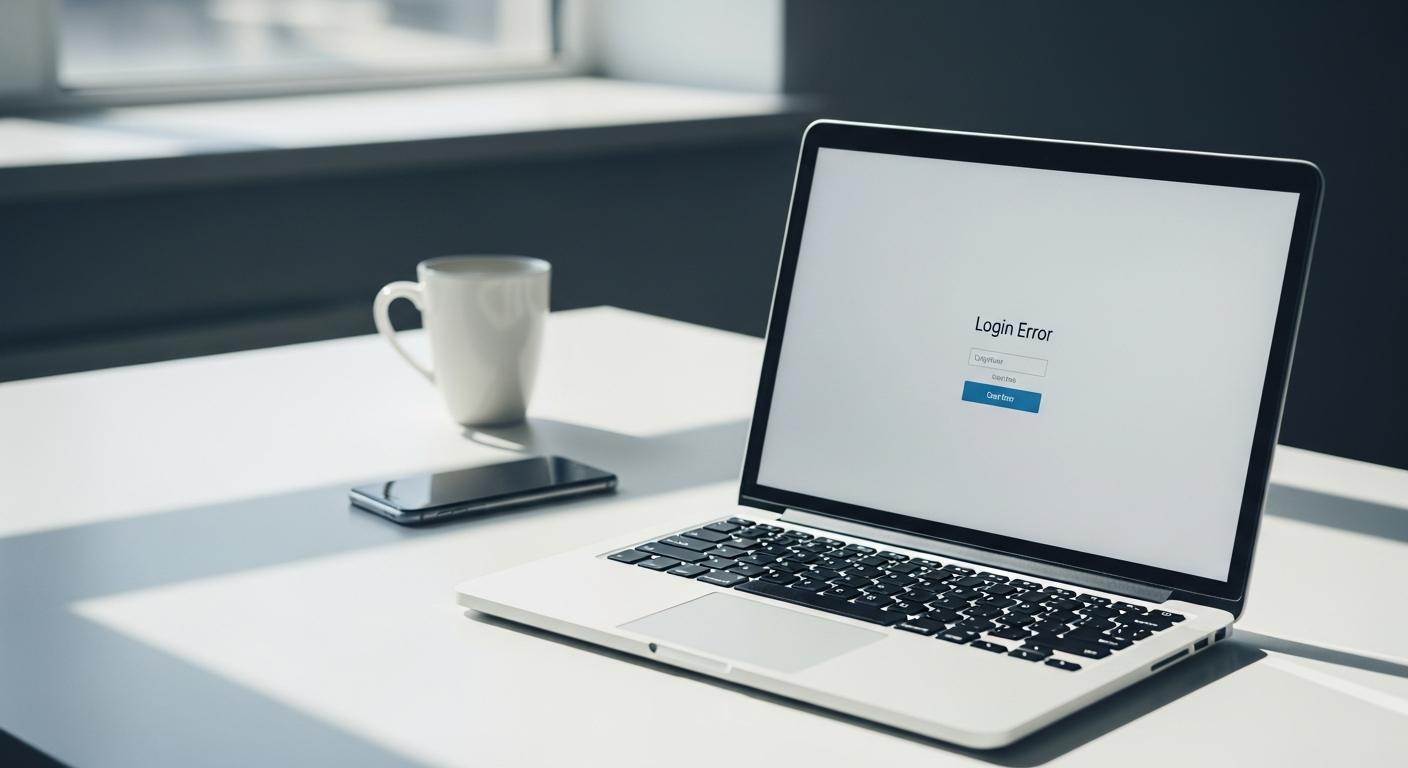 “트럼프가 경고하더니..” 클로드 접속 먹통, 정말 우연일까?