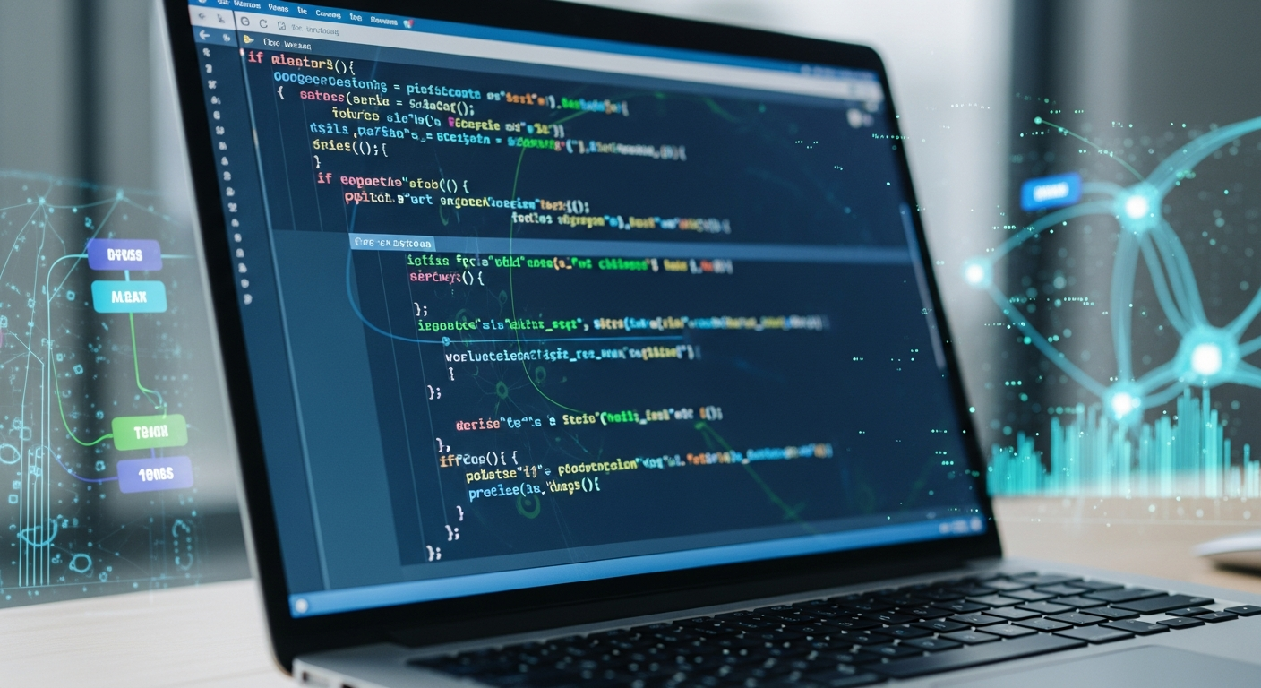 “GPT 비켜!” 14조 굴리는 중국 펀드사, 괴물 AI 공개