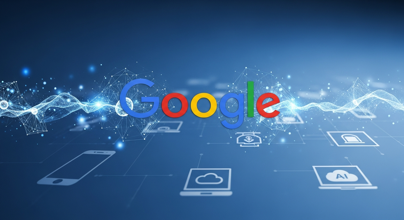 “내 폰에서도 AI 비서가?” 구글 젬마 4 하나면 성능 20배 폭등