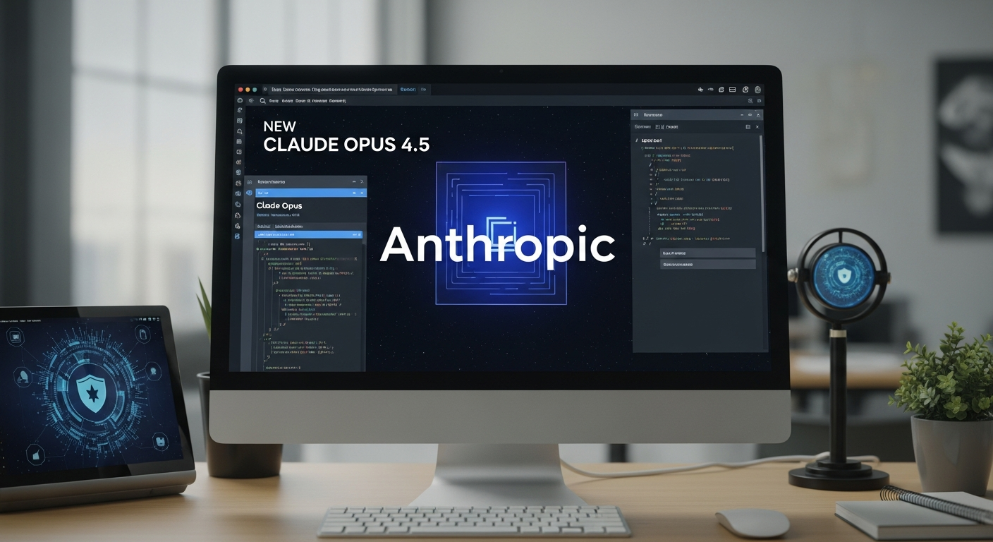 “ChatGPT 꼼짝 마!” 코딩 천재 AI, 해킹에 뻥 뚫리는 치명적 약점