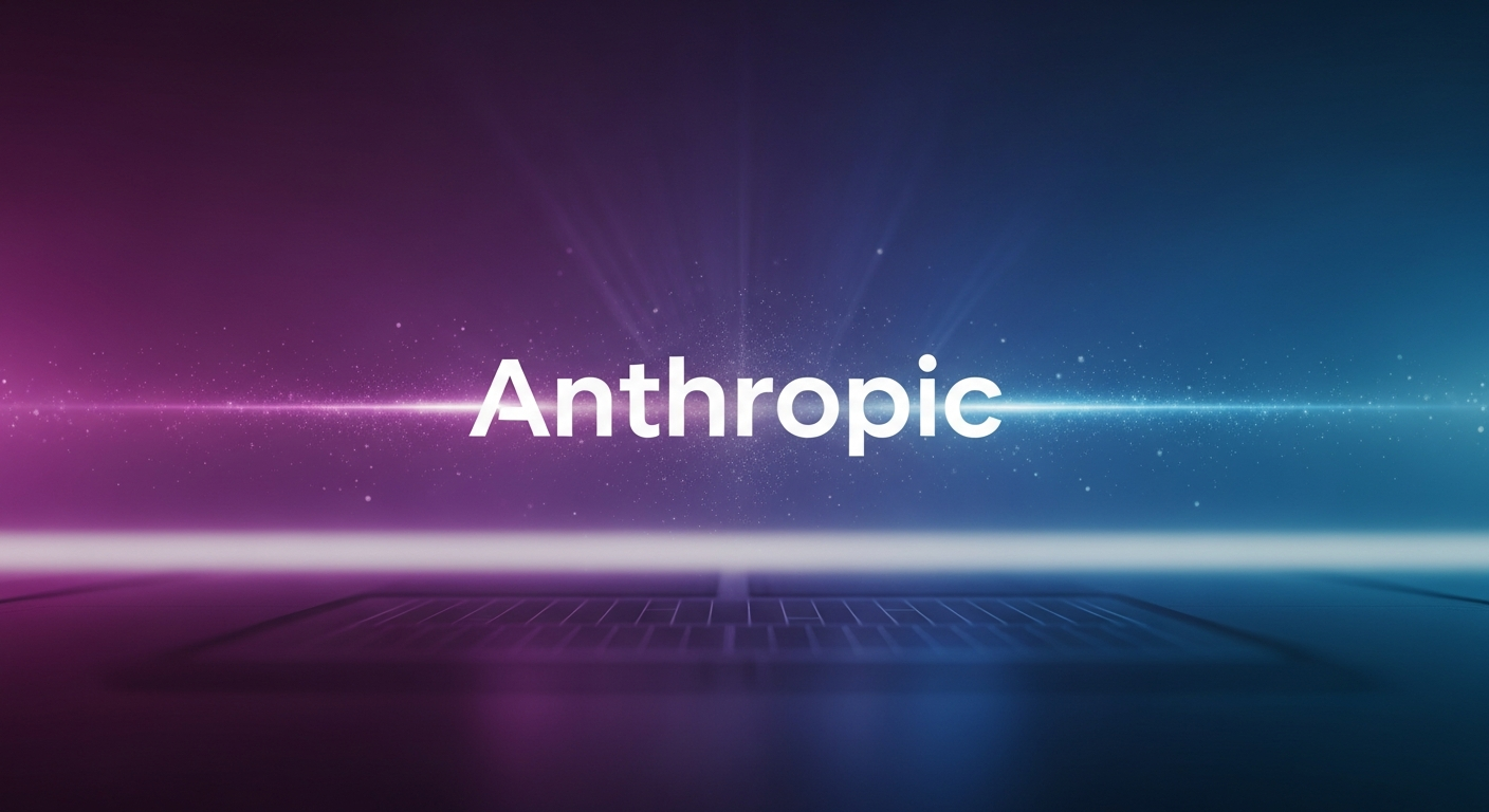 “GPT-5.2 압살했다” 앤트로픽 클로드 오퍼스 4.6 전격 출시