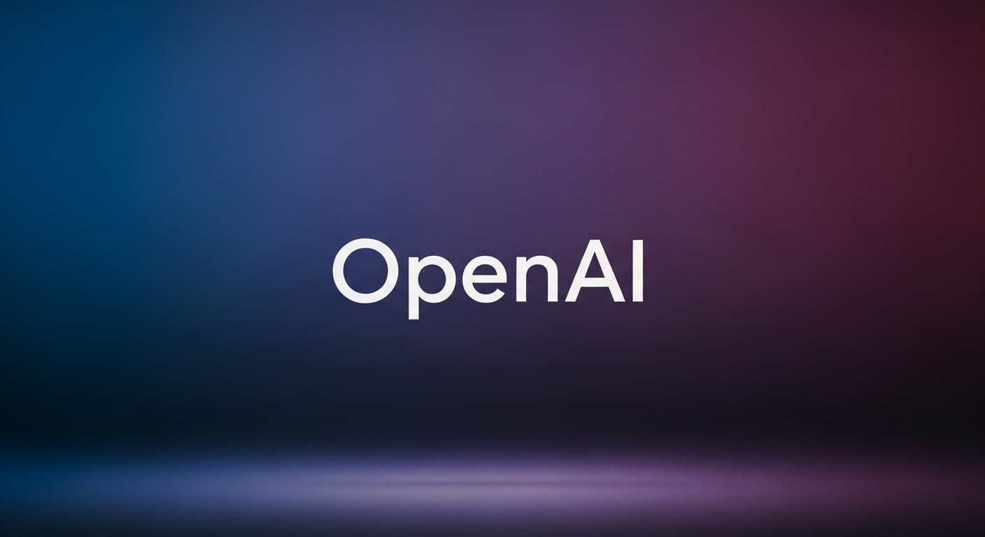 “월급 안 줘도 되는 직원?” 오픈AI GPT-5.4 인간 전문가 83% 수준