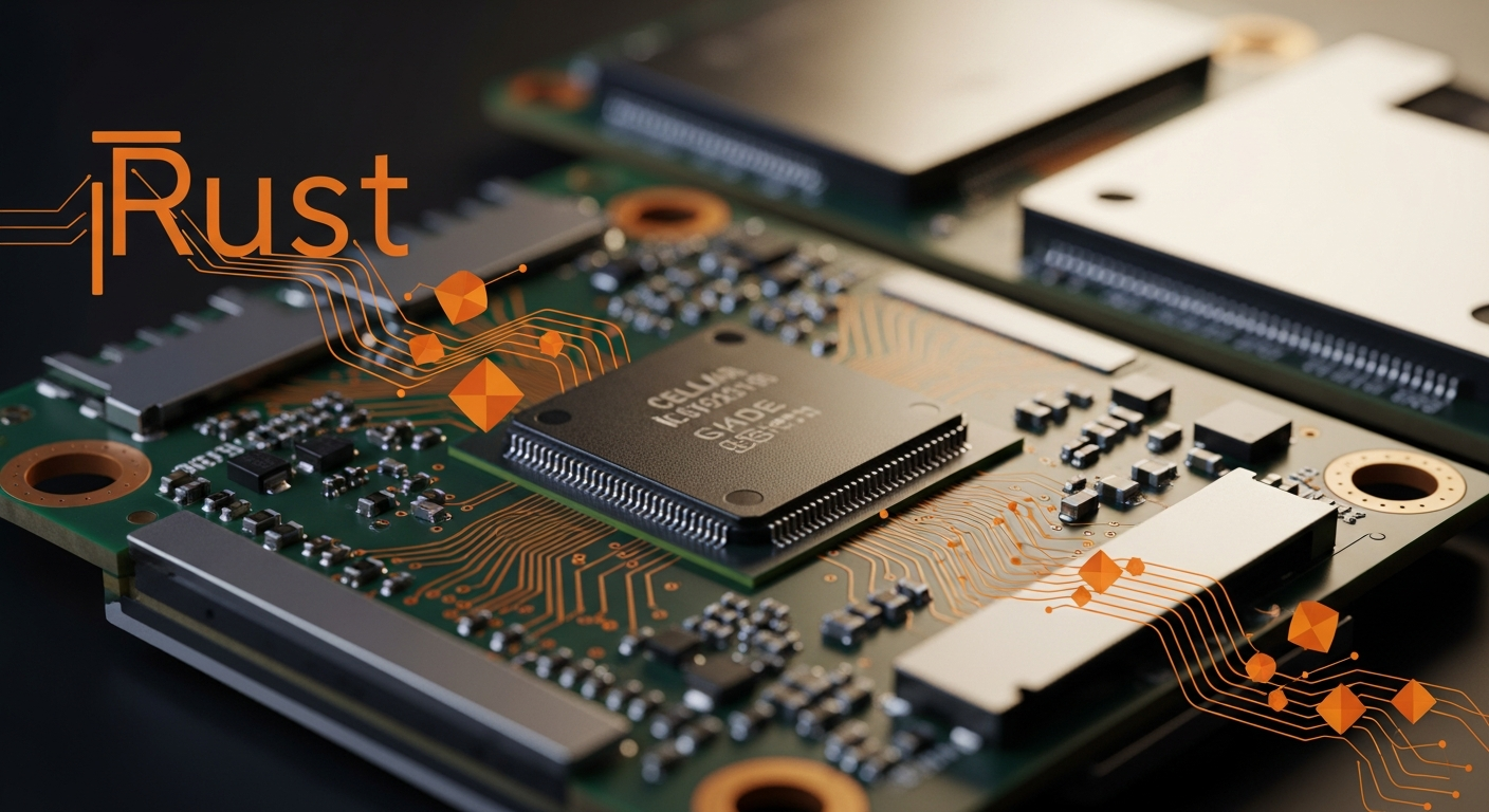 “해커들 이제 다 굶겠네..” 구글 픽셀 10 보안의 핵심 ‘이것’