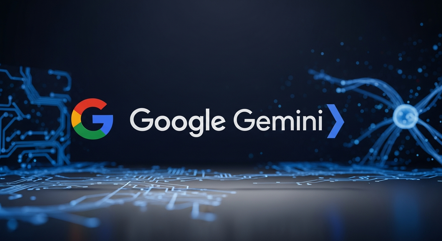 “AI가 생각도 한다고?” 구글 제미나이 3.1, 추론 점수 2배 폭등