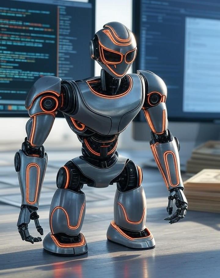 “AI를 직원으로 뽑겠다?” 쇼피파이 CEO가 200억 투자