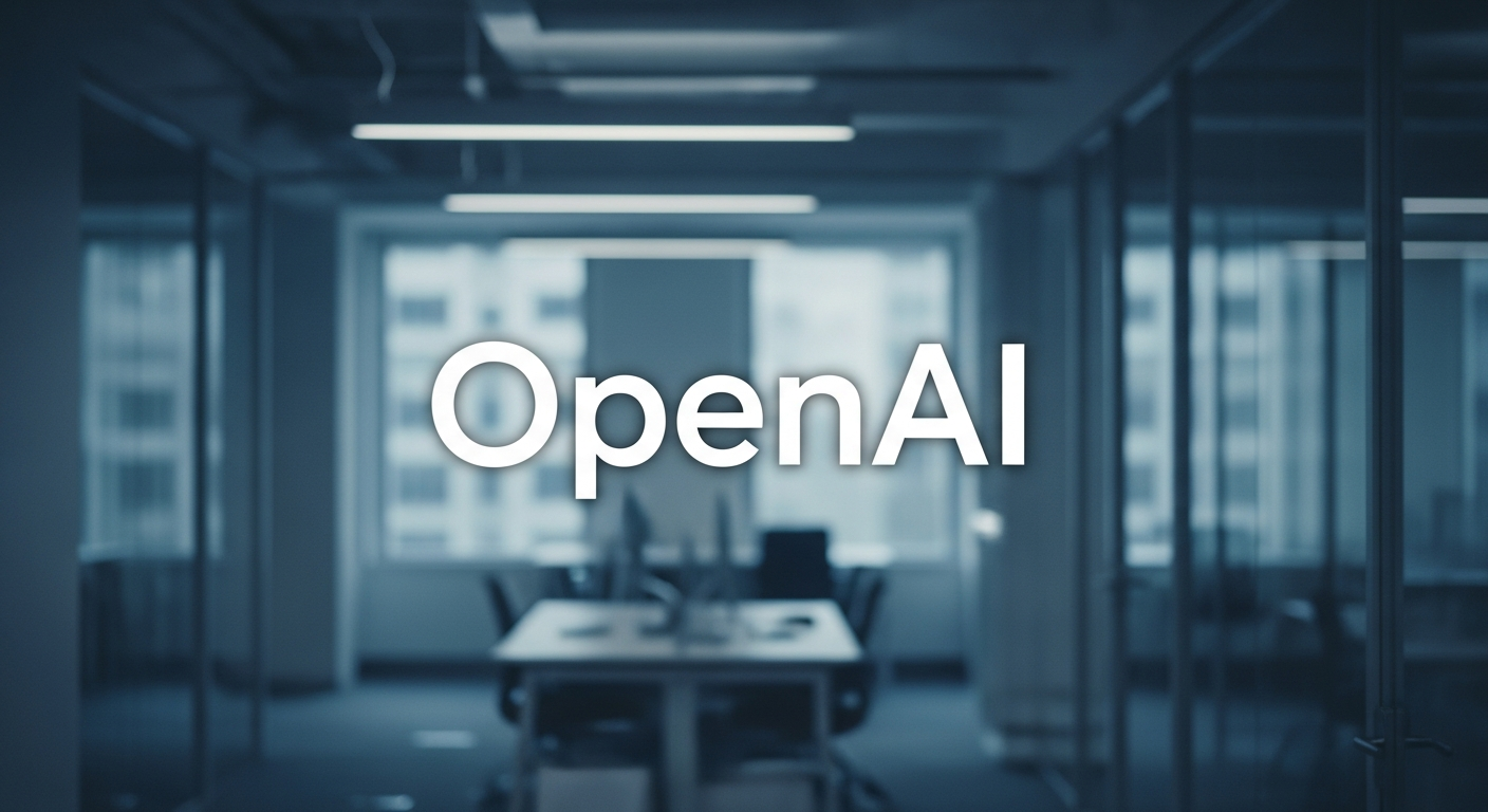 “인재들 다 떠난다” 오픈AI 챗GPT 올인에 내부 갈등 폭발