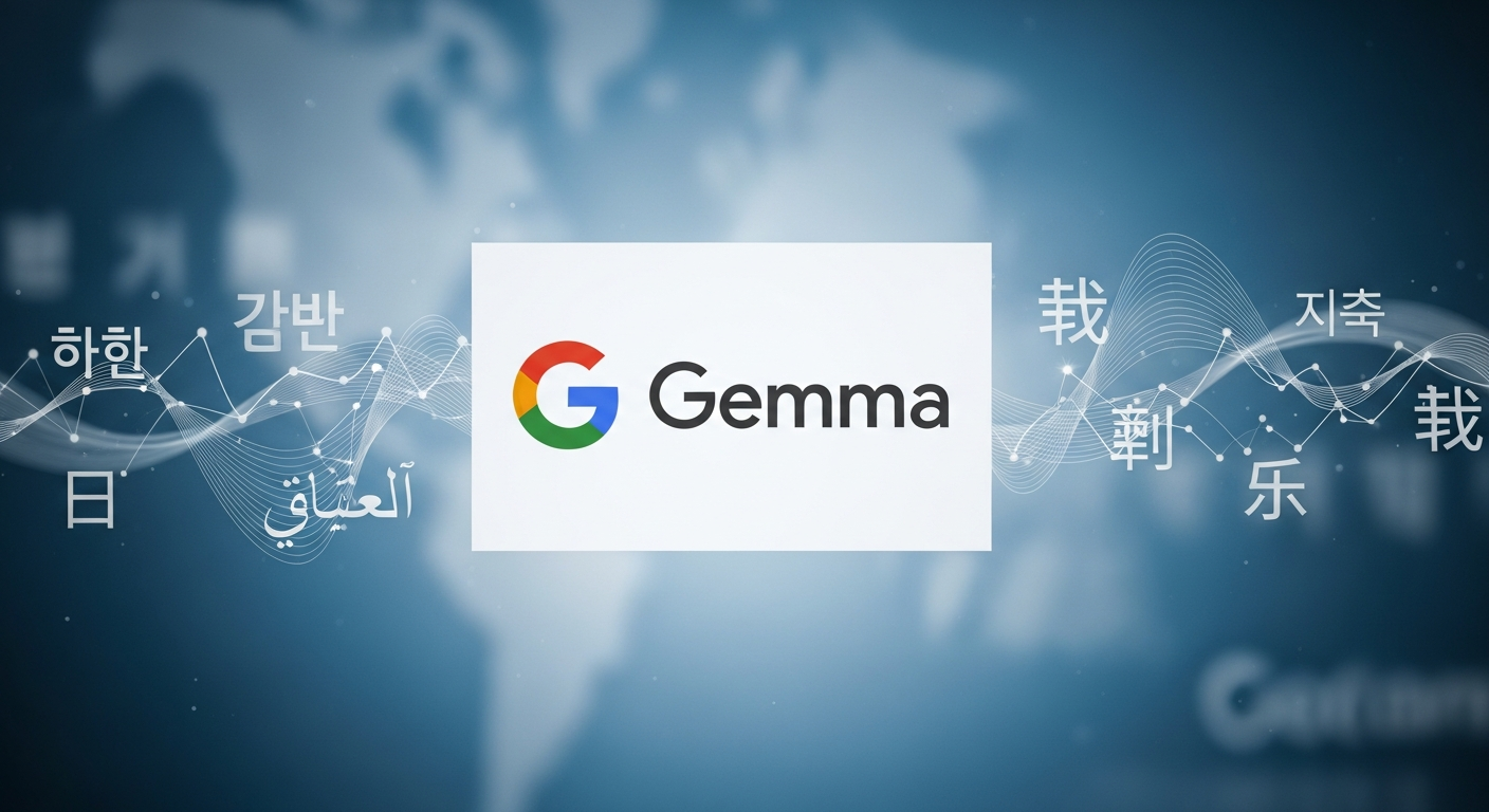 “영어 공부 진짜 끝?” 구글, 인터넷 없이 쓰는 번역기 공개