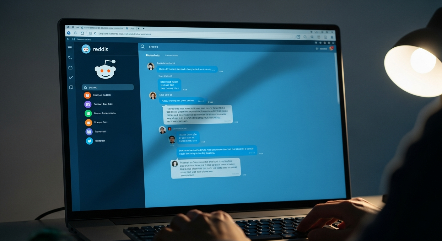 “이게 AI라고?” 천재들도 깜빡 속은 소름 돋는 조작