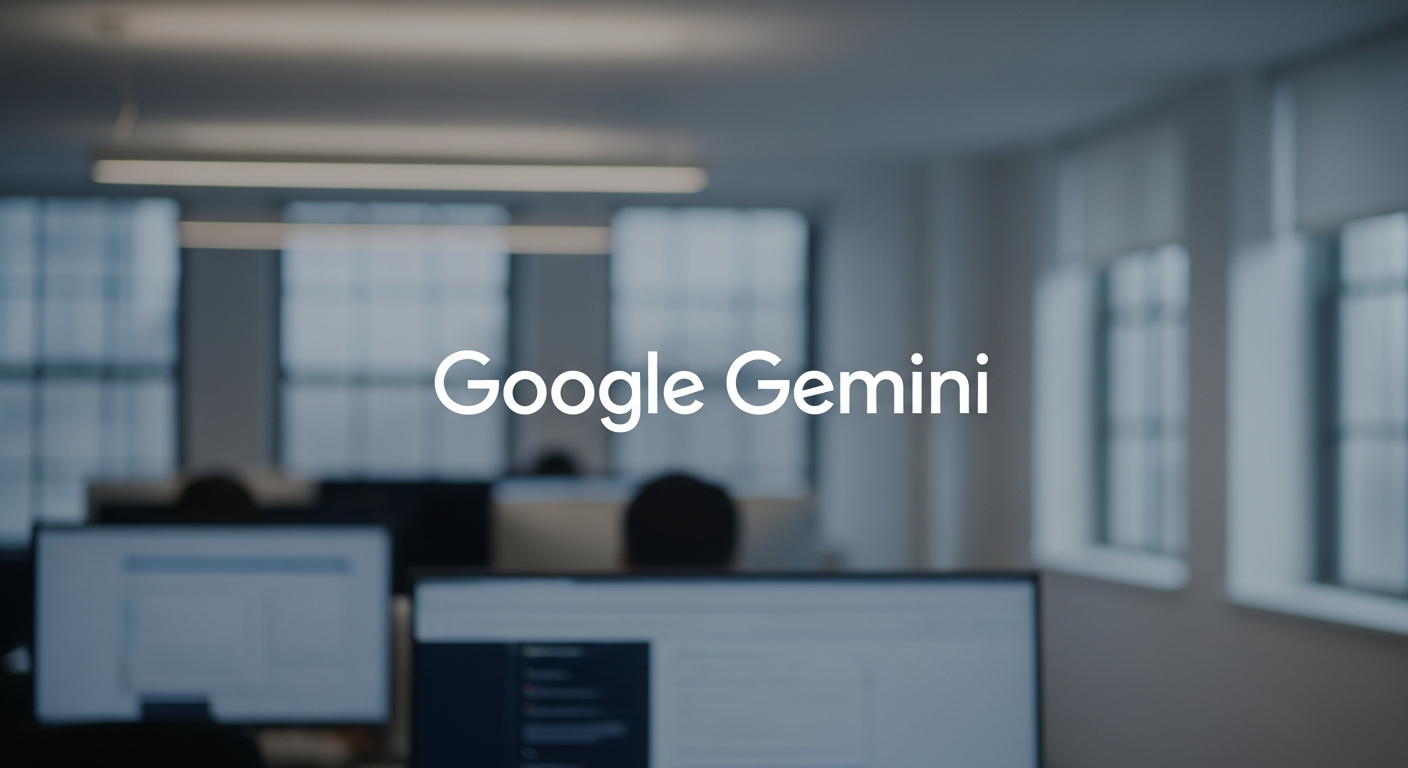 “단순 답변은 끝났다” 제미나이 3.1 프로, 추론 능력 폭증