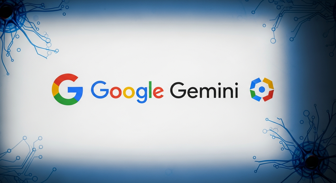 “정답만 맞히던 시대 끝났다” 구글 제미나이 3.1 프로의 무서운 추론 실력