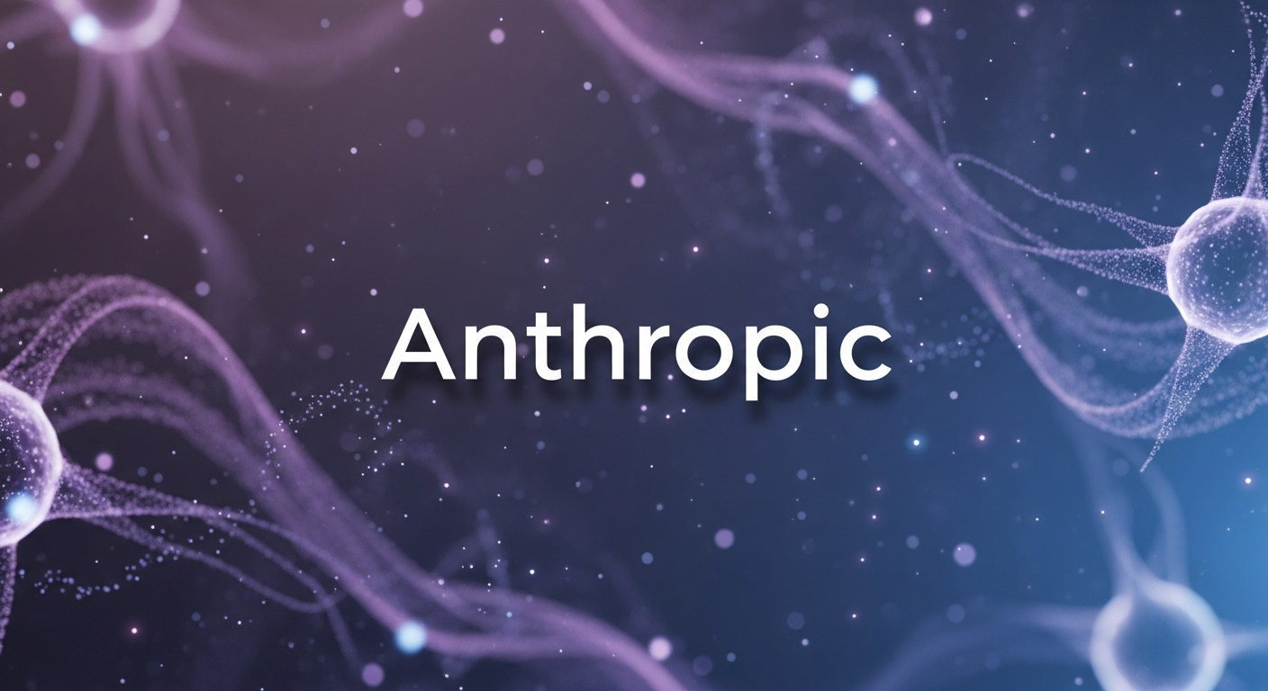 “GPT-5.2도 꺾었다?” 앤트로픽 클로드 오퍼스 4.6 성능 충격