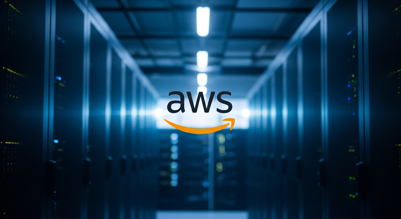 “돈은 역대급인데 주가는 폭락?” 아마존에 무슨 일이