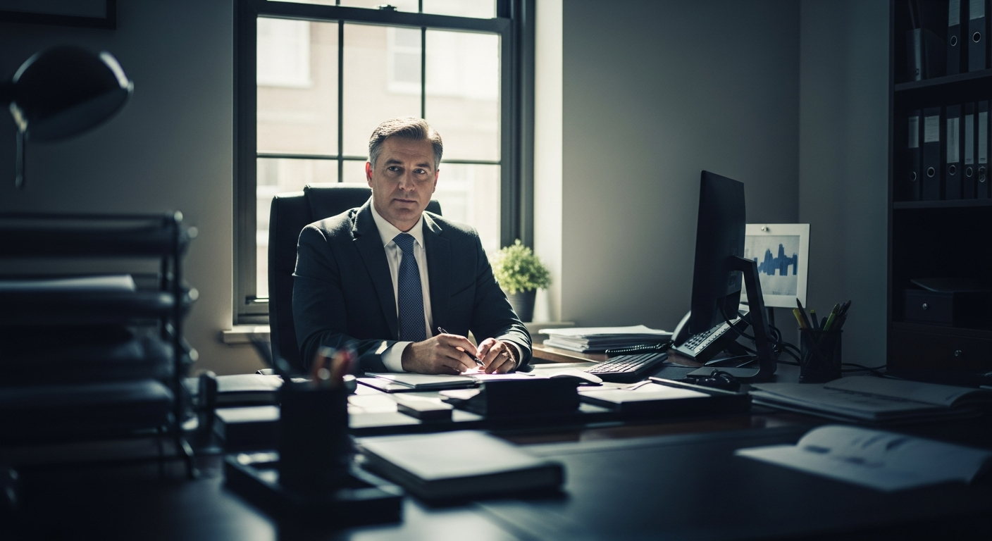 “오픈AI의 문제는 샘 알트먼” 내부자들 신뢰 바닥 쳤나?