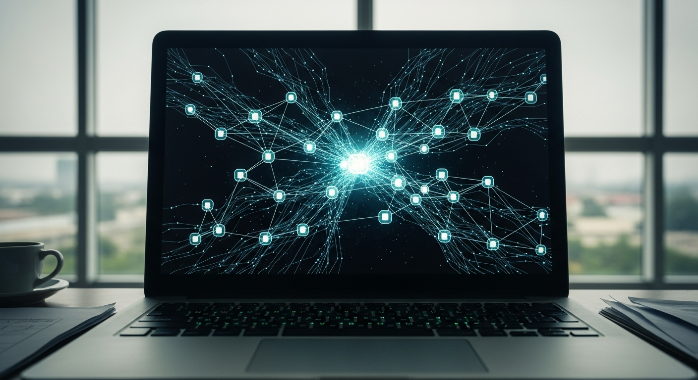 “당신의 AI가 해킹당했다” 챗GPT도 못 막는 ‘프롬프트 웜’ 공포