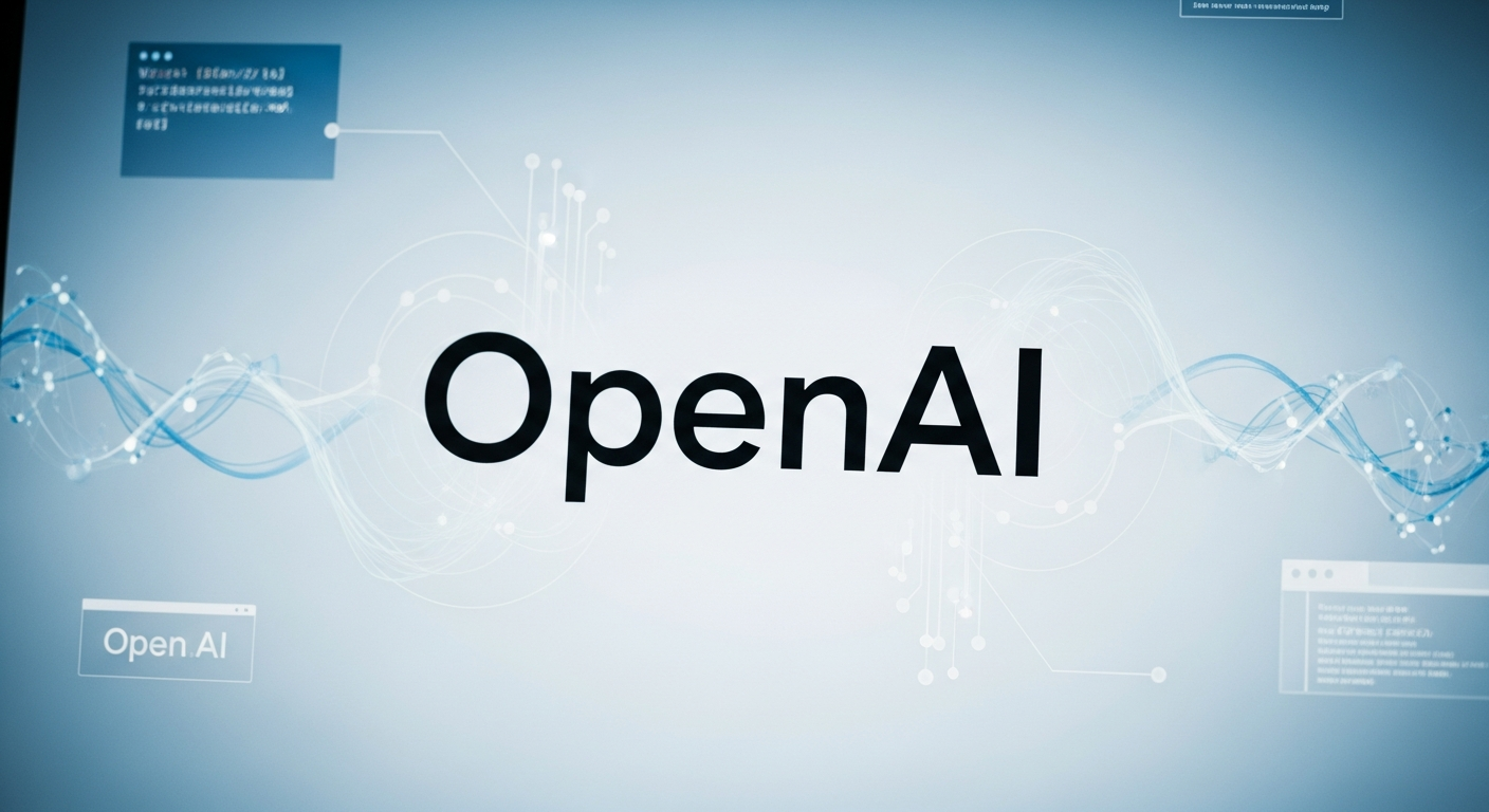 “통제 불능 AI 이제 그만” OpenAI 보안 혁명으로 판도 뒤집나
