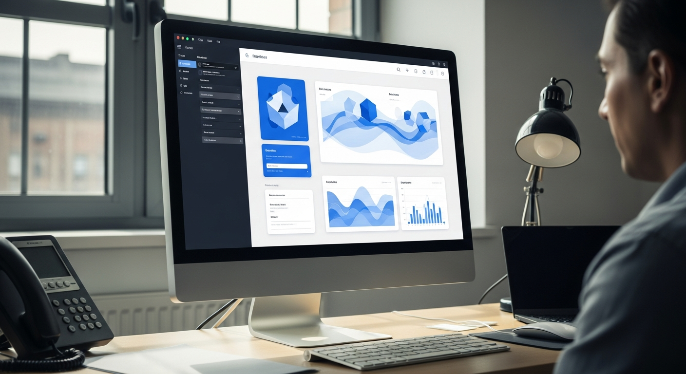 “110억 쏟아부었다” 메리츠화재가 선택한 AI 비밀병기