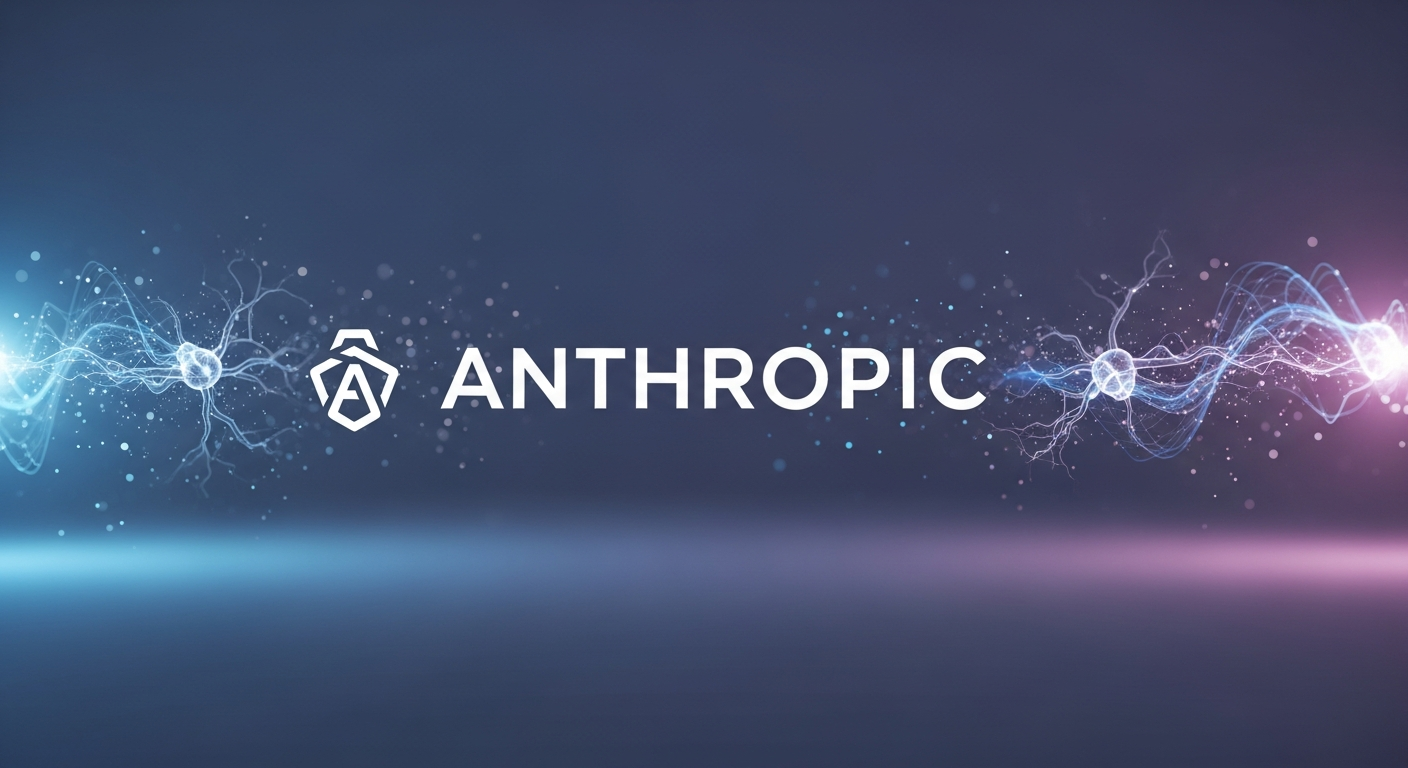 “마우스까지 직접 움직여” 앤트로픽 클로드 소네트 4.6 전격 공개