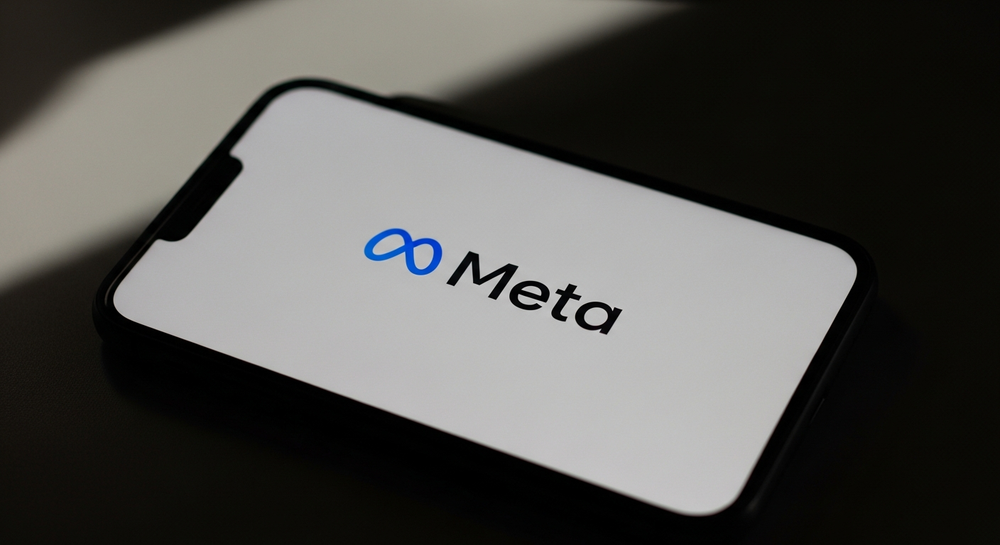 “트위터 긴장해라..” 스레드 실시간 채팅 도입에 일론 머스크 비상?