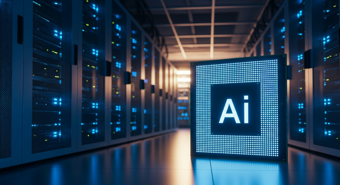 “모델 경쟁 끝?” 2026년 AI 승패 가를 ‘운영 능력’의 비밀