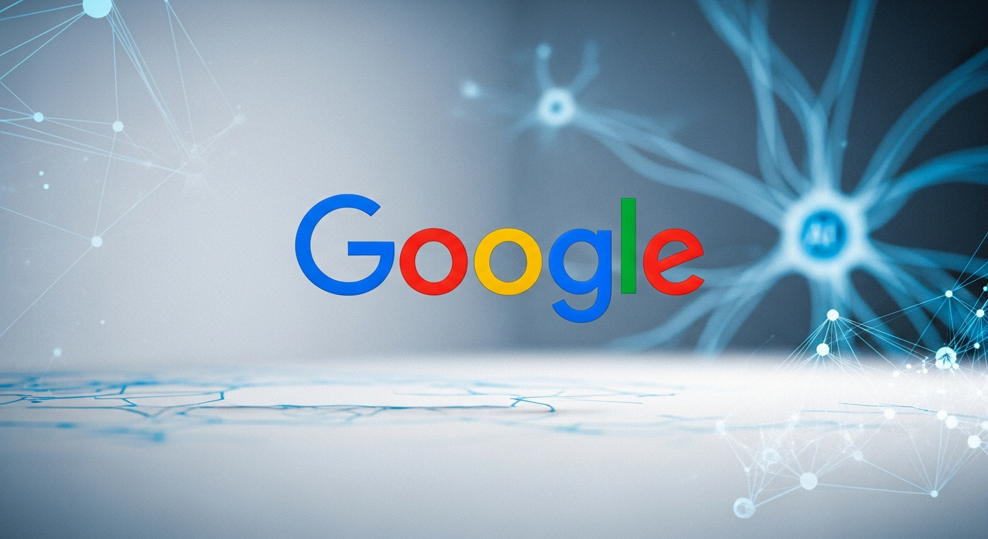 "암기왕 시대 끝났다" 제미나이 3.1 프로, 스스로 생각하는 AI