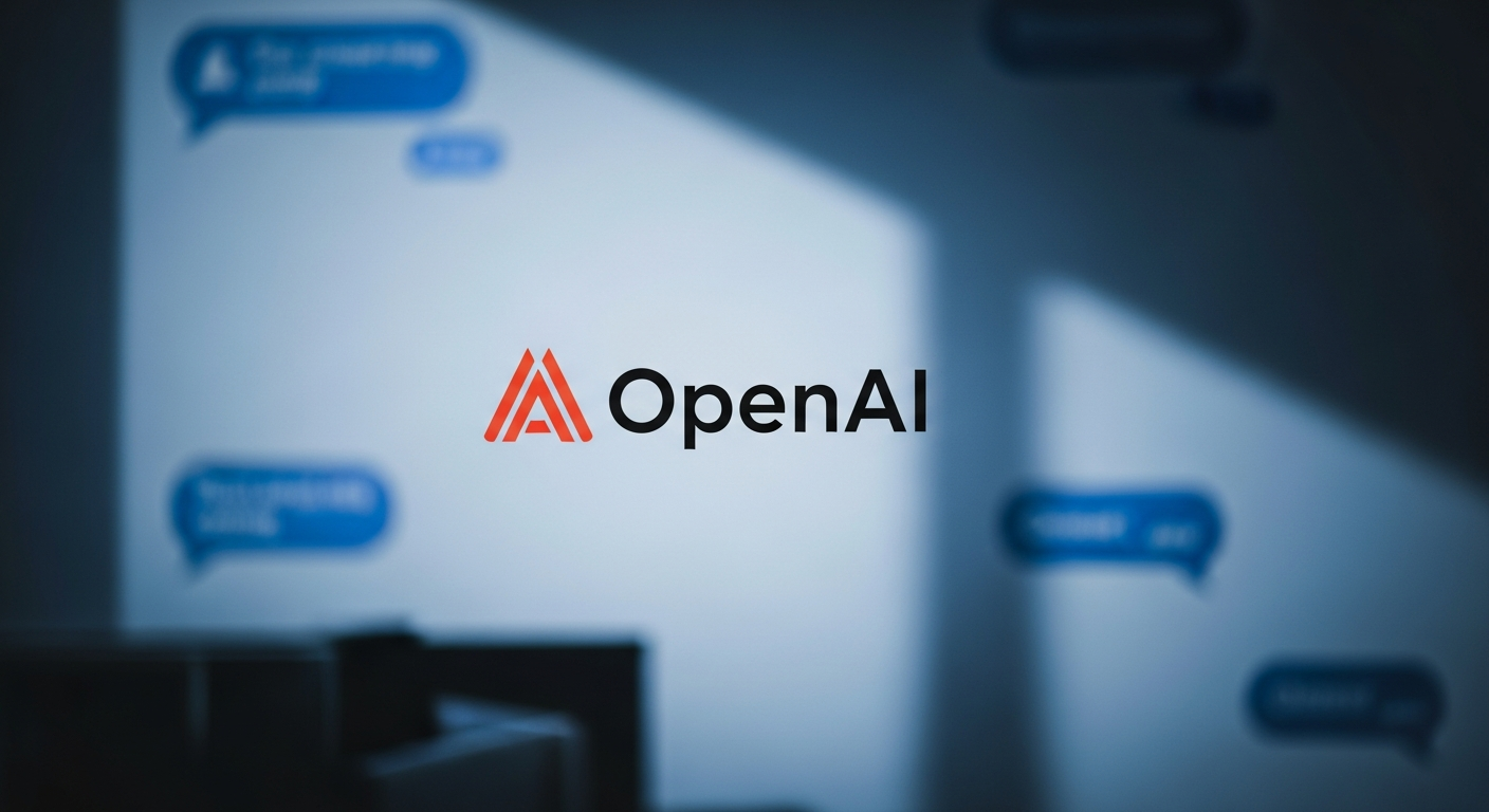 “9명 사망 막을 수 있었다” 챗GPT 경고 무시한 최후