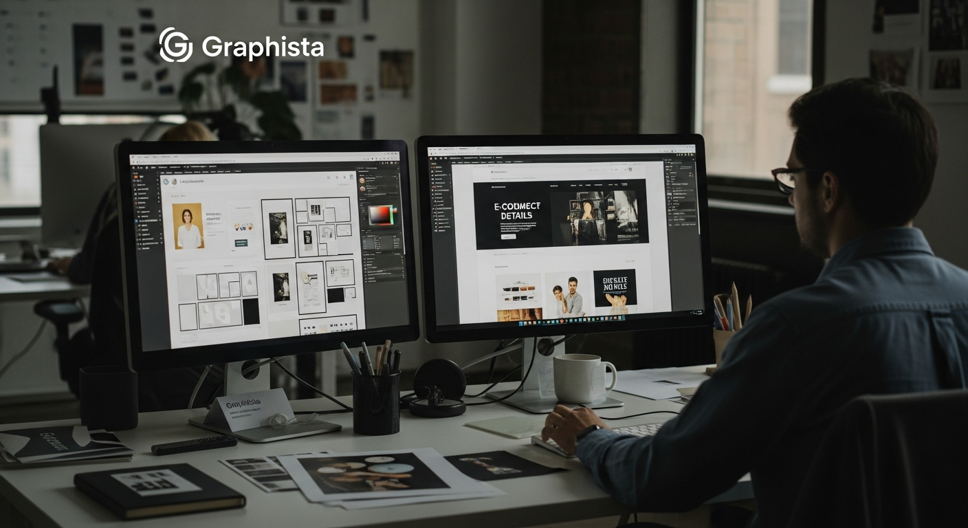 “200만원 내던 상세페이지..” AI가 50만원에 만들어주는 시대 왔다