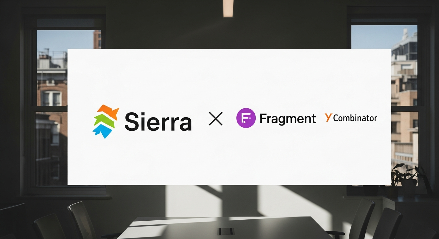 “챗GPT 의장 일냈다” 조용히 기업 사들이는 AI 큰손 시에라