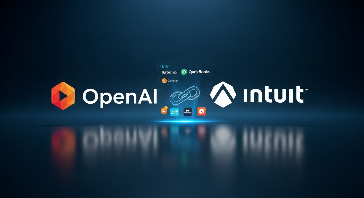 "ChatGPT에 1300억 쏟았다" AI가 내 돈 관리? 잘못되면 누가 책임지나