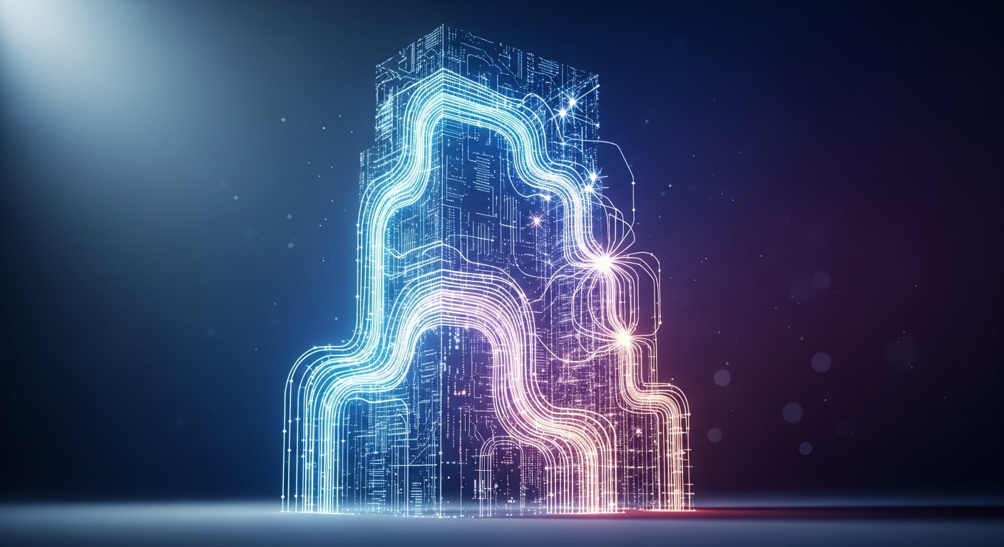 “전기처럼 쓰일 AI” 스탠퍼드 보고서 AI 인덱스 2026