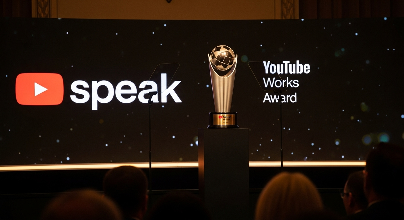 “그가 살아 돌아왔다” 故 신해철 목소리, AI 광고로 유튜브 대상 휩쓸어