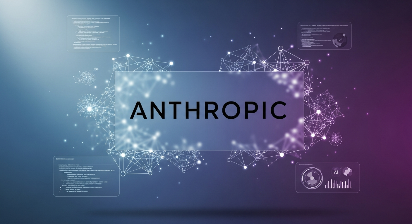“직원 10명 몫 한다” 앤트로픽, 끝판왕 AI 클로드 출시