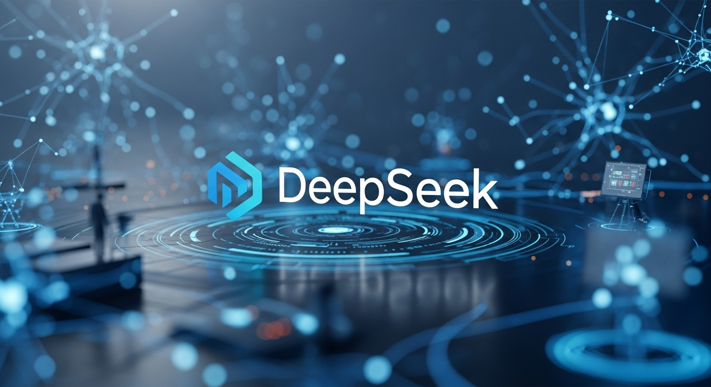 “ChatGPT는 이제 구식?” OpenAI 위협하는 중국산 AI 등장